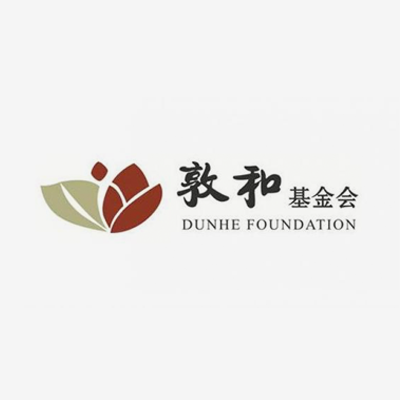 Dunhe Foundation