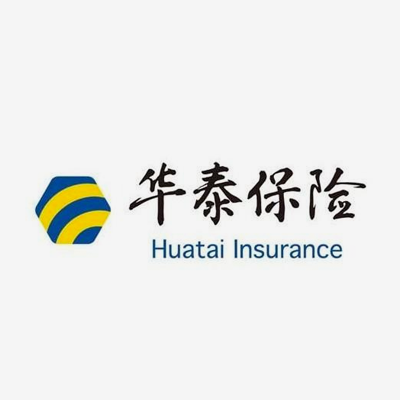 Huatai Insurance