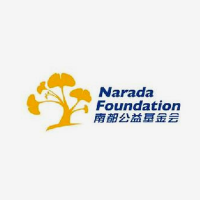 Narda Foundation